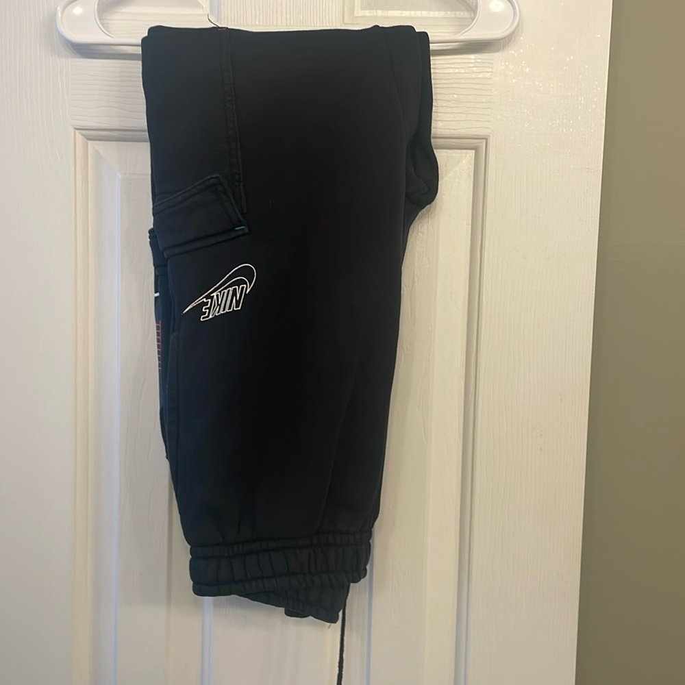 Men’s Nike Sweat Pants